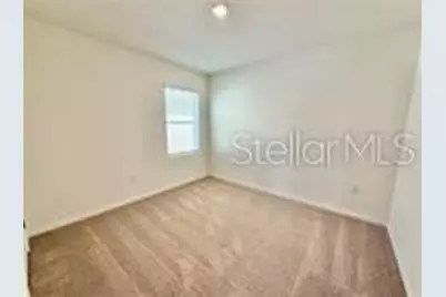 5067 Tana Terrace, Saint Cloud, FL 34772 - Photo 26