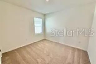 5067 Tana Ter, Saint Cloud, FL 34772 - Photo 26