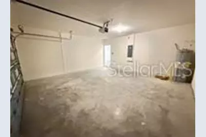 5067 Tana Terrace, Saint Cloud, FL 34772 - Photo 30