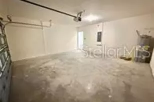 5067 Tana Ter, Saint Cloud, FL 34772 - Photo 30