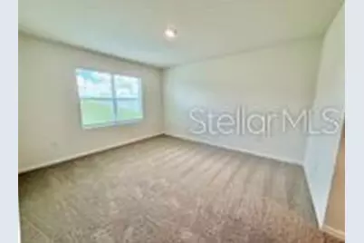 5067 Tana Terrace, Saint Cloud, FL 34772 - Photo 12