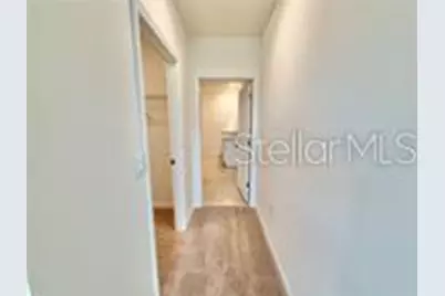 5067 Tana Terrace, Saint Cloud, FL 34772 - Photo 14