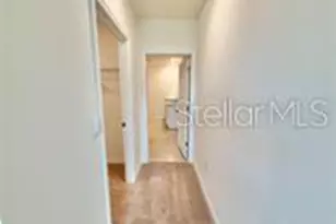 5067 Tana Ter, Saint Cloud, FL 34772 - Photo 14