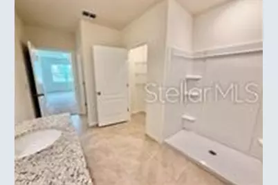 5067 Tana Terrace, Saint Cloud, FL 34772 - Photo 20