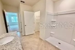 5067 Tana Ter, Saint Cloud, FL 34772 - Photo 20