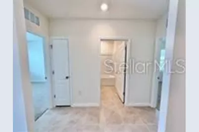 5067 Tana Terrace, Saint Cloud, FL 34772 - Photo 28