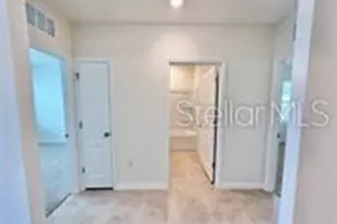 5067 Tana Ter, Saint Cloud, FL 34772 - Photo 28