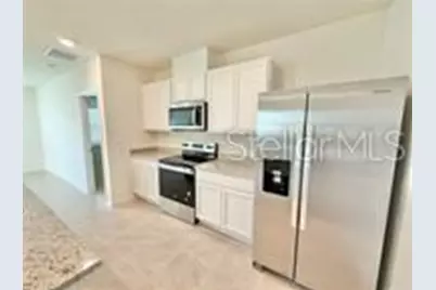 5067 Tana Terrace, Saint Cloud, FL 34772 - Photo 8