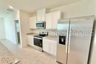 5067 Tana Ter, Saint Cloud, FL 34772 - Photo 8