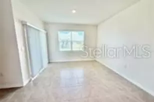 5067 Tana Ter, Saint Cloud, FL 34772 - Photo 10