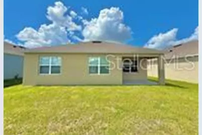 5067 Tana Terrace, Saint Cloud, FL 34772 - Photo 34