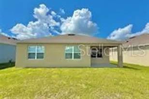 5067 Tana Ter, Saint Cloud, FL 34772 - Photo 34