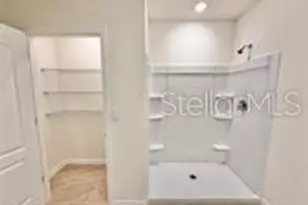 5067 Tana Ter, Saint Cloud, FL 34772 - Photo 22