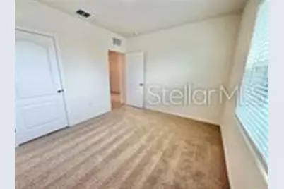 5067 Tana Terrace, Saint Cloud, FL 34772 - Photo 24