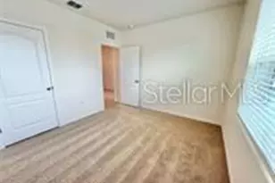 5067 Tana Ter, Saint Cloud, FL 34772 - Photo 24