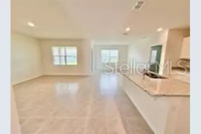 5067 Tana Terrace, Saint Cloud, FL 34772 - Photo 4