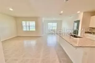 5067 Tana Ter, Saint Cloud, FL 34772 - Photo 4