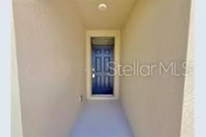 5067 Tana Terrace, Saint Cloud, FL 34772 - Photo 2