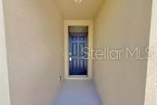 5067 Tana Ter, Saint Cloud, FL 34772 - Photo 2