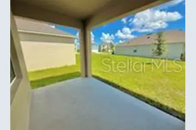 5067 Tana Terrace, Saint Cloud, FL 34772 - Photo 32