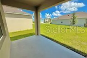 5067 Tana Ter, Saint Cloud, FL 34772 - Photo 32