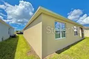 5067 Tana Ter, Saint Cloud, FL 34772 - Photo 36