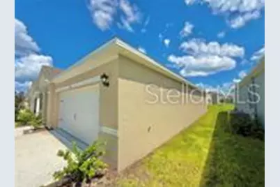 5067 Tana Terrace, Saint Cloud, FL 34772 - Photo 38