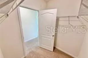 5067 Tana Ter, Saint Cloud, FL 34772 - Photo 16