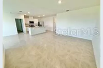 5067 Tana Terrace, Saint Cloud, FL 34772 - Photo 6