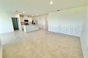 5067 Tana Ter, Saint Cloud, FL 34772 - Photo 6