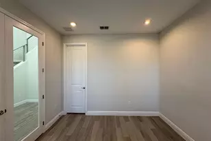 7133 Carrickbend Ln, Orlando, FL 32819 - Photo 12