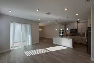 7133 Carrickbend Ln, Orlando, FL 32819 - Photo 6