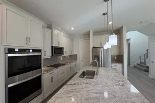 7133 Carrickbend Ln, Orlando, FL 32819 - Photo 4