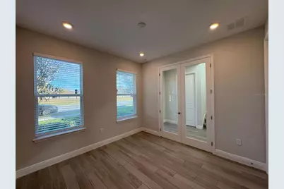 7133 Carrickbend Lane, Orlando, FL 32819 - Photo 10