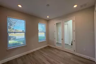 7133 Carrickbend Ln, Orlando, FL 32819 - Photo 10