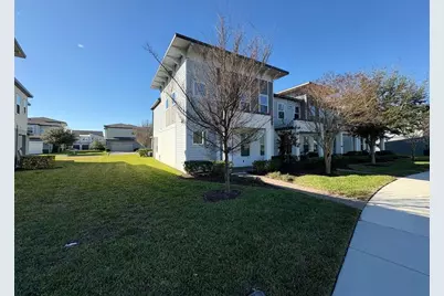 7133 Carrickbend Lane, Orlando, FL 32819 - Photo 2