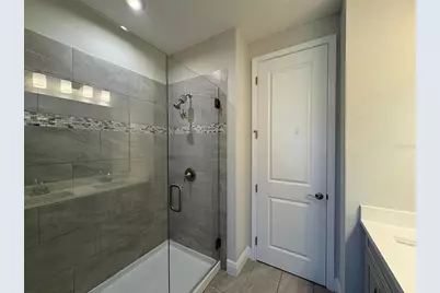 7133 Carrickbend Lane, Orlando, FL 32819 - Photo 24