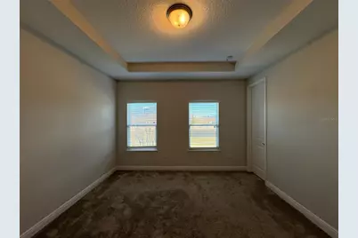 7133 Carrickbend Lane, Orlando, FL 32819 - Photo 16