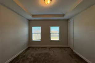 7133 Carrickbend Ln, Orlando, FL 32819 - Photo 16