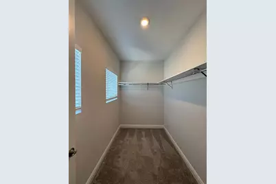 7133 Carrickbend Lane, Orlando, FL 32819 - Photo 22