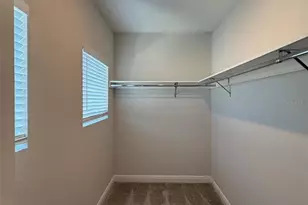 7133 Carrickbend Ln, Orlando, FL 32819 - Photo 22