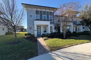 7133 Carrickbend Ln, Orlando, FL 32819 - Photo 1