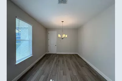 7133 Carrickbend Lane, Orlando, FL 32819 - Photo 8