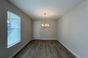 7133 Carrickbend Ln, Orlando, FL 32819 - Photo 8