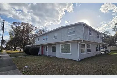 712 S Clyde Avenue, Kissimmee, FL 34741 - Photo 1
