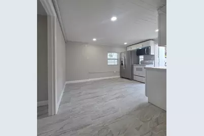 712 S Clyde Avenue, Kissimmee, FL 34741 - Photo 6