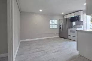 712 S Clyde Ave, Kissimmee, FL 34741 - Photo 6