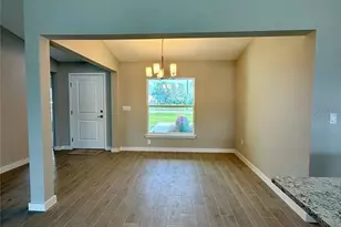 826 James Dr, Kissimmee, FL 34759 - Photo 12