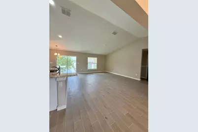 826 James Drive, Kissimmee, FL 34759 - Photo 14