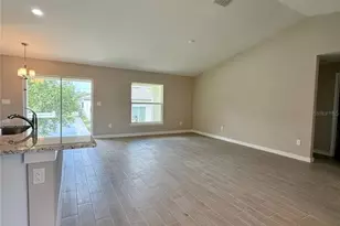 826 James Dr, Kissimmee, FL 34759 - Photo 14